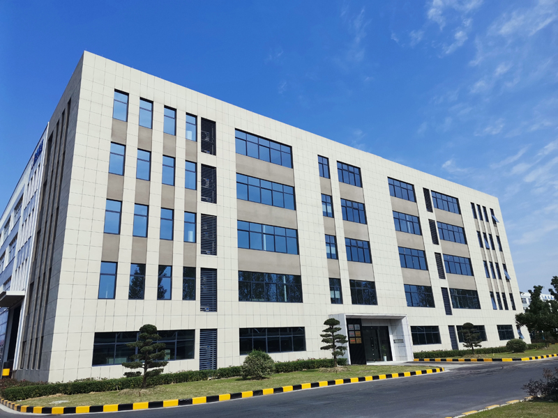 微信图片_20211214140944.jpg 微信图片_20211214140944.jpg