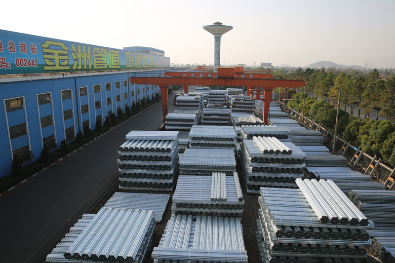 管道科技糖心VLOG在线观看入口基地.jpg 管道科技糖心VLOG在线观看入口基地.jpg